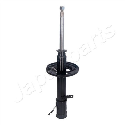 JAPANPARTS MM-20046 EAN: 8052553039336.