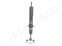 JAPANPARTS MM-20050