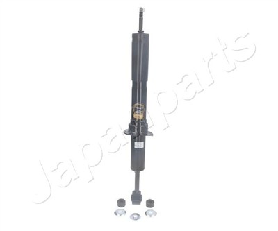 JAPANPARTS MM-20050 EAN: 8052553039459.