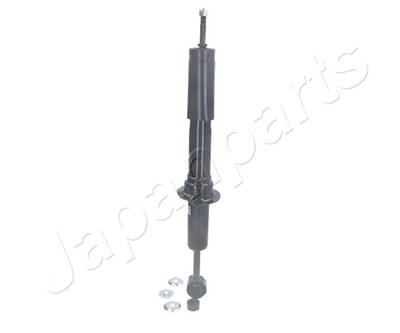 JAPANPARTS MM-20050 EAN: 8052553039459.