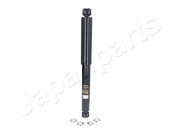 JAPANPARTS MM-20055