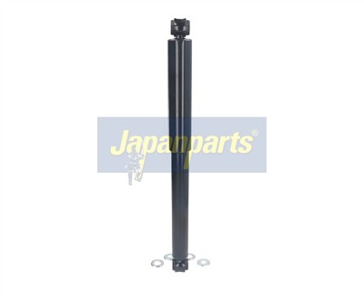 JAPANPARTS MM-20055 EAN: 8052553039602.