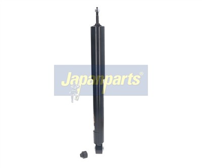 JAPANPARTS MM-20056 Číslo výrobce: MM-20056. EAN: 8052553039633.
