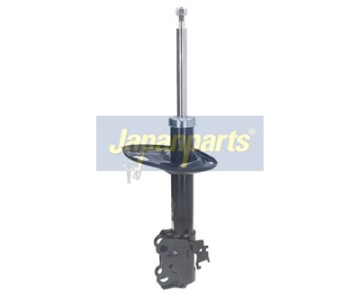 JAPANPARTS MM-20057 EAN: 8052553039664.