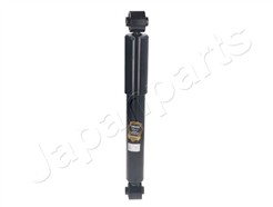 JAPANPARTS MM-20059