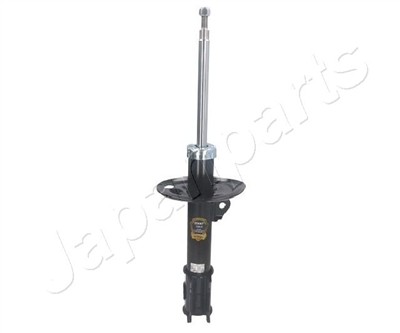 JAPANPARTS MM-20067 EAN: 8052553039961.