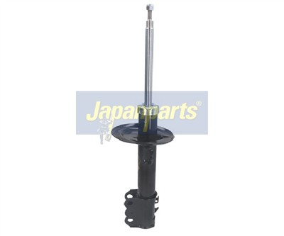 JAPANPARTS MM-20067 EAN: 8052553039961.