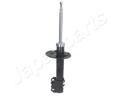 JAPANPARTS MM-20067 EAN: 8052553039961.
