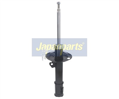 JAPANPARTS MM-20067 EAN: 8052553039961.