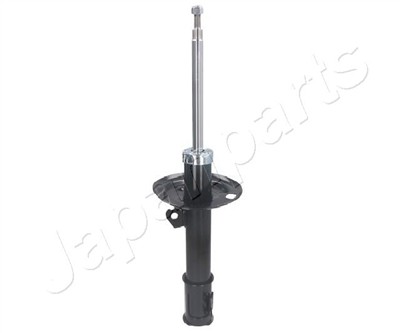 JAPANPARTS MM-20067 EAN: 8052553039961.