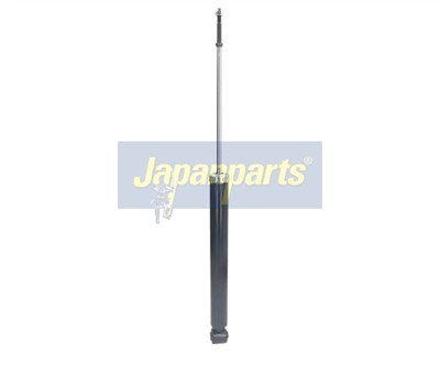 JAPANPARTS MM-20068 EAN: 8052553039992.