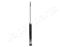 JAPANPARTS MM-20070