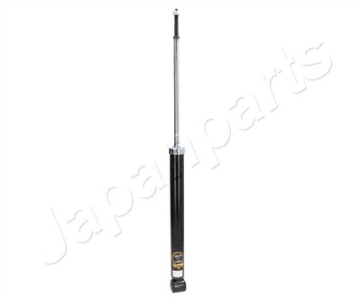 JAPANPARTS MM-20070 EAN: 8052553040059.