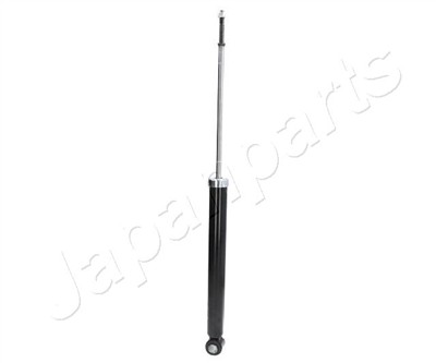 JAPANPARTS MM-20070 EAN: 8052553040059.