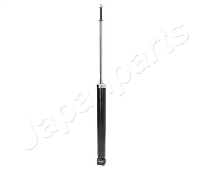 JAPANPARTS MM-20070 EAN: 8052553040059.