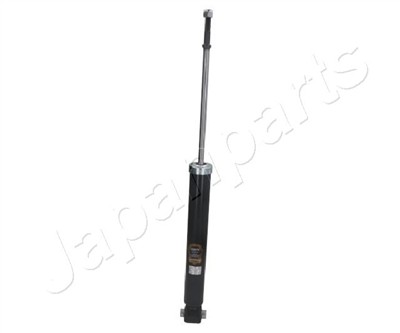 JAPANPARTS MM-20075 EAN: 8052553056807.