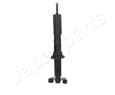 JAPANPARTS MM-20090 EAN: 8052553094557.