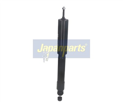 JAPANPARTS MM-20091 EAN: 8052553094588.
