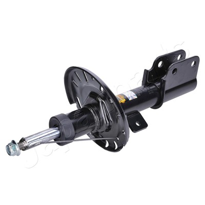 JAPANPARTS MM-20104