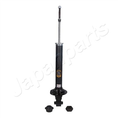JAPANPARTS MM-22006 EAN: 8052553151144.