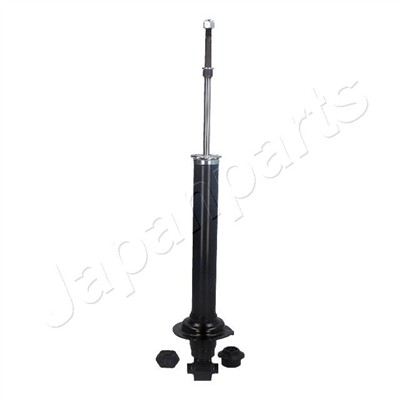 JAPANPARTS MM-22006 EAN: 8052553151144.