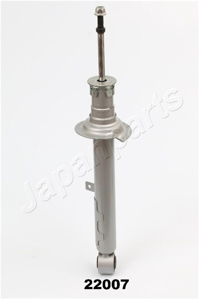 JAPANPARTS MM-22007 EAN: 8052553151175.