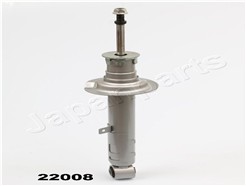 JAPANPARTS MM-22008