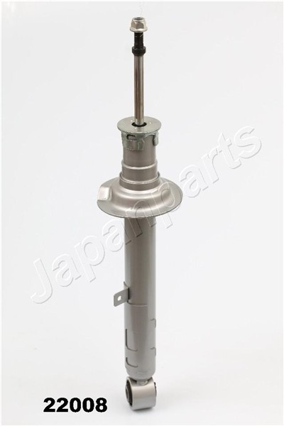 JAPANPARTS MM-22008 EAN: 8052553151205.