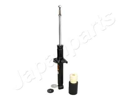 JAPANPARTS MM-22025 EAN: 8052553151717.