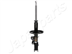 JAPANPARTS MM-22050