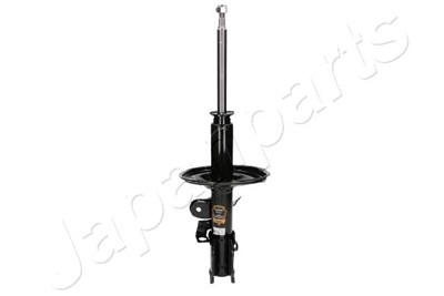 JAPANPARTS MM-22050 EAN: 8052553178431.