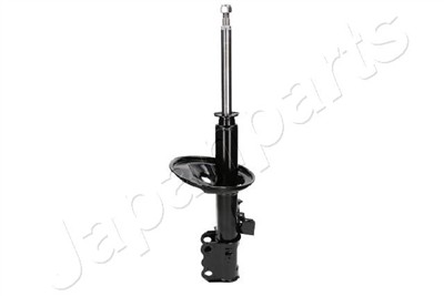 JAPANPARTS MM-22050 EAN: 8052553178431.