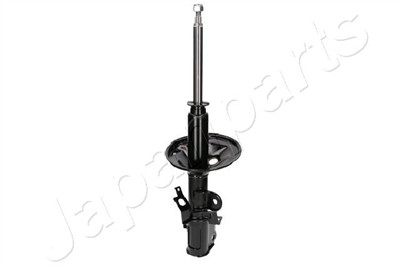 JAPANPARTS MM-22050 EAN: 8052553178431.