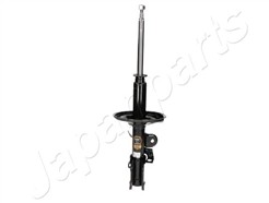 JAPANPARTS MM-22051