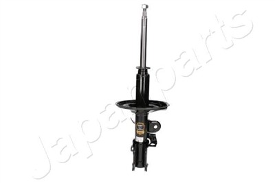 JAPANPARTS MM-22051 EAN: 8052553178462.