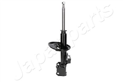 JAPANPARTS MM-22051 EAN: 8052553178462.