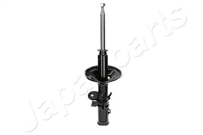 JAPANPARTS MM-22051 EAN: 8052553178462.