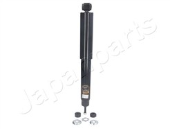 JAPANPARTS MM-22052