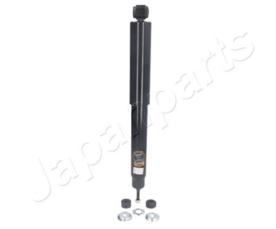 JAPANPARTS MM-22052 EAN: 8052553178493.