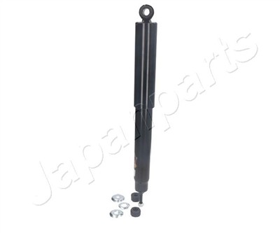 JAPANPARTS MM-22052 EAN: 8052553178493.