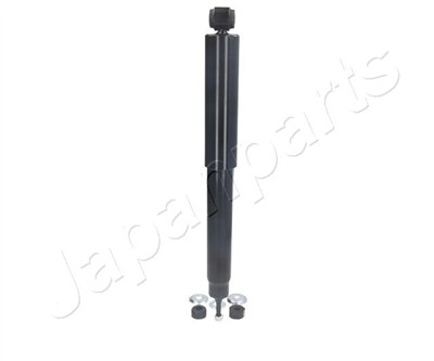 JAPANPARTS MM-22052 EAN: 8052553178493.