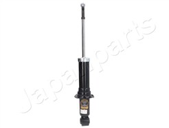 JAPANPARTS MM-22055