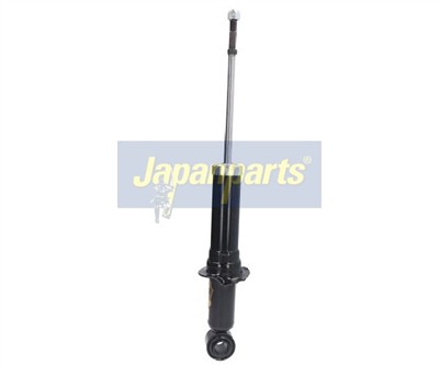JAPANPARTS MM-22055 EAN: 8052553179056.