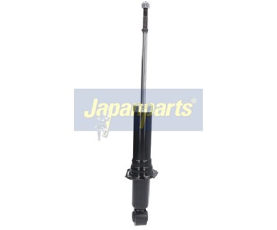 JAPANPARTS MM-22055 EAN: 8052553179056.