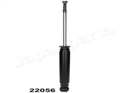 JAPANPARTS MM-22056