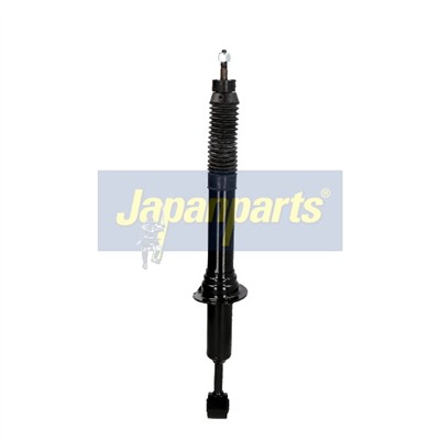 JAPANPARTS MM-22062 EAN: 8052553218175.