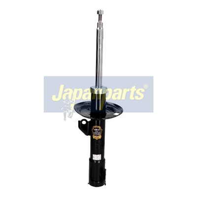 JAPANPARTS MM-22063 EAN: 8052553205601.