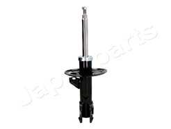 JAPANPARTS MM-22064