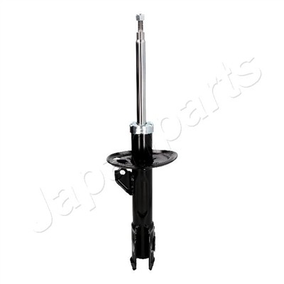 JAPANPARTS MM-22064 EAN: 8052553205632.