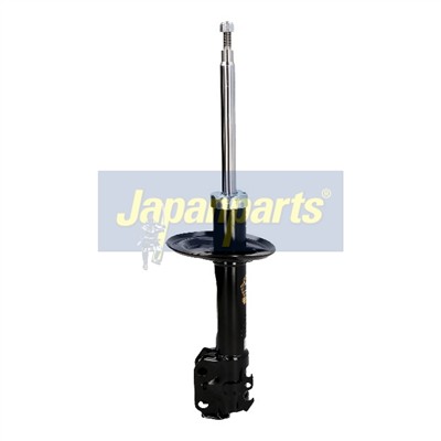 JAPANPARTS MM-22064 EAN: 8052553205632.
